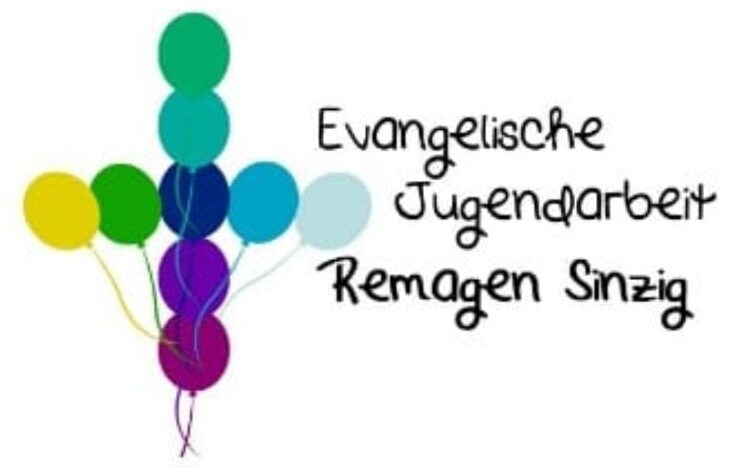 Evangelische Jugendarbeit Remagen-Sinzig